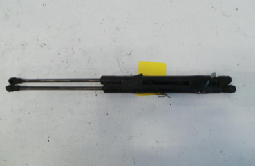 Nissan Primera P12 Traveler Bj.02 Satz Heckklappend&auml;mpfer Kombi 90452AV700